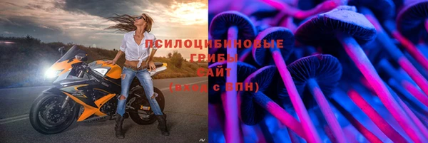 СК Белоозёрский