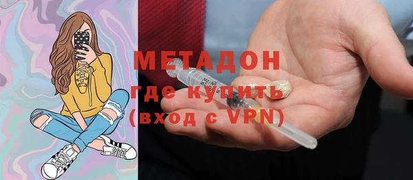 СК Белоозёрский
