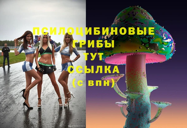 таблы Беломорск
