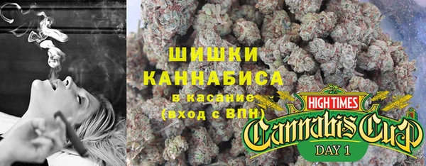 mdpv Белокуриха